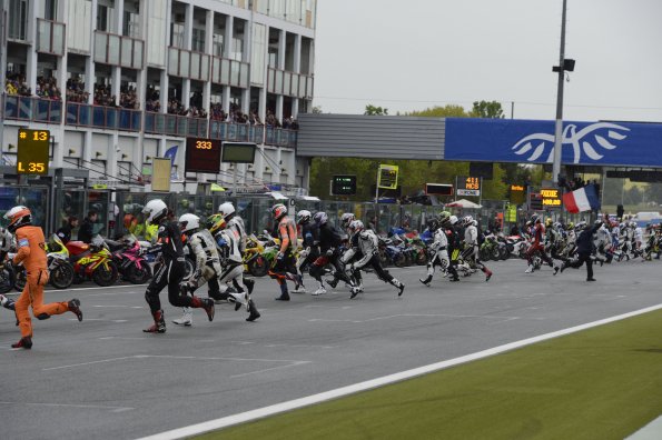 _dsc2479-luc-jennepin